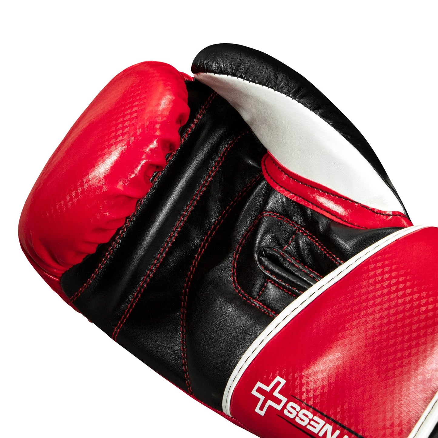 Rival Boxing Fitness Bag Boxing Gloves