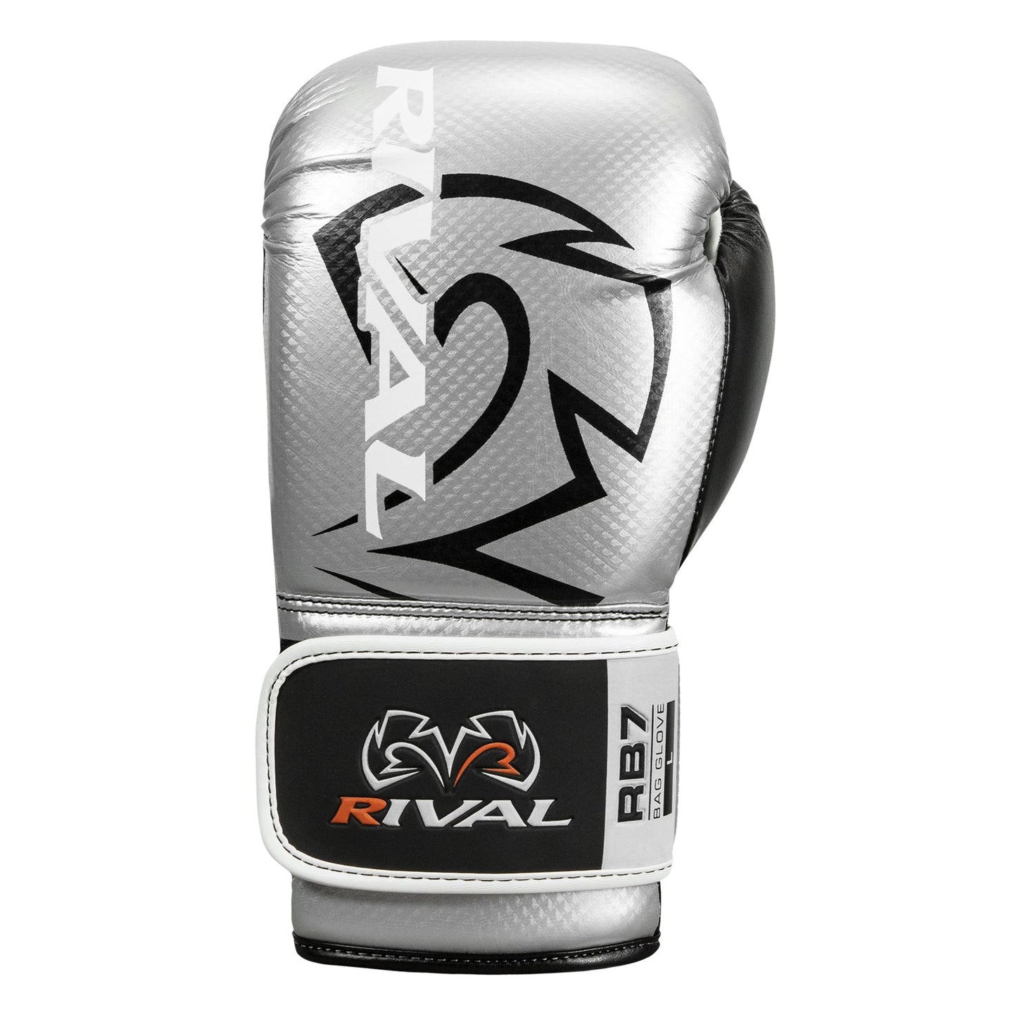 Rival Boxing Fitness Bag Boxing Gloves
