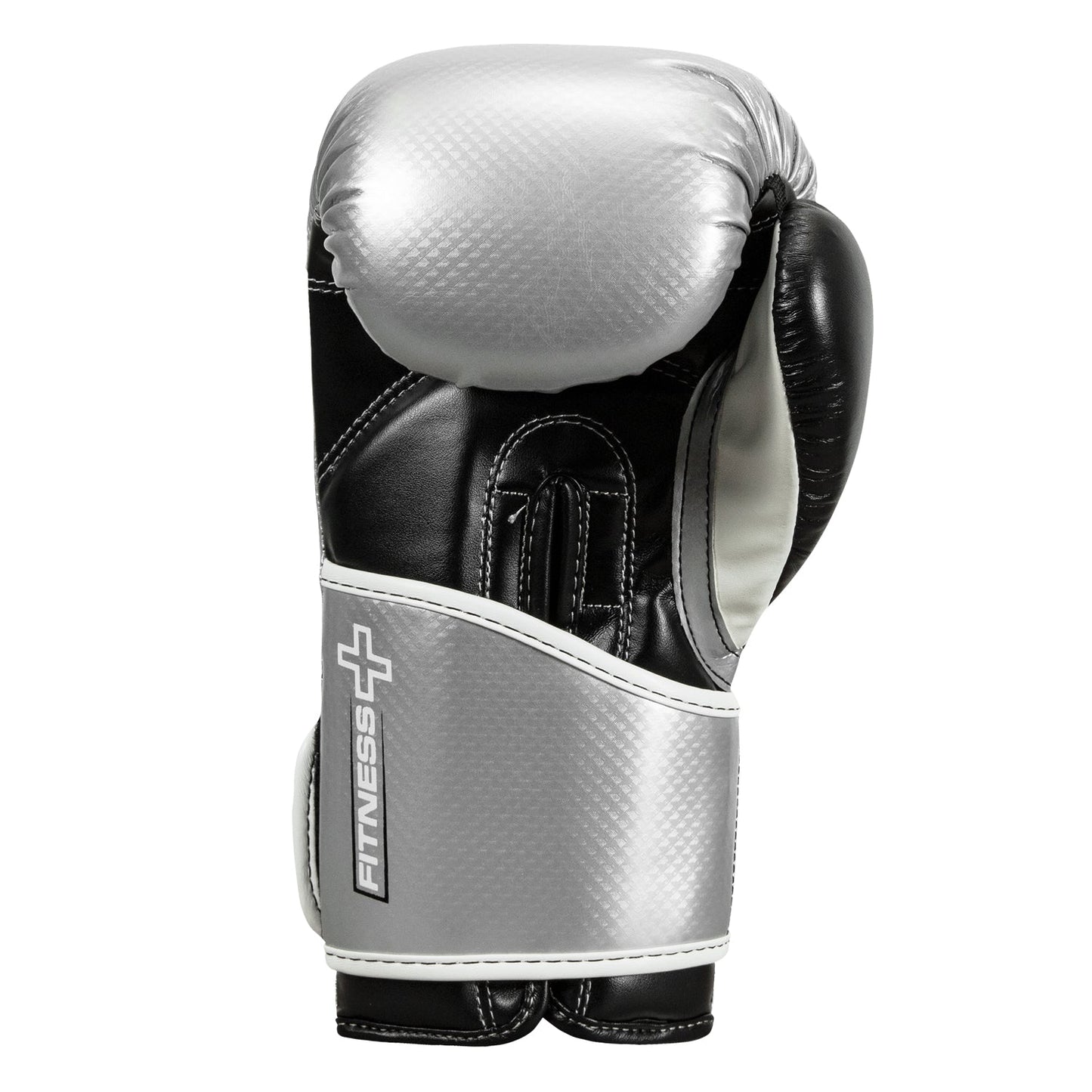 Rival Boxing Fitness Bag Boxing Gloves