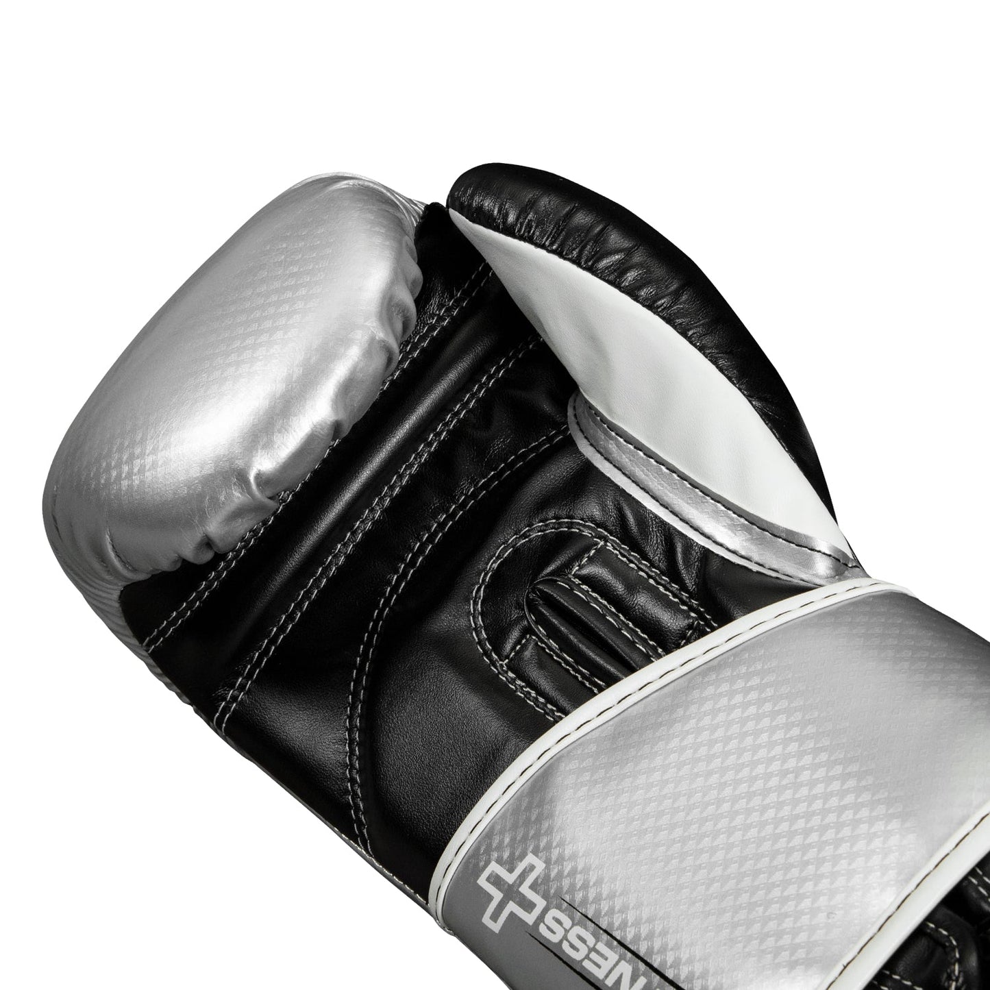 Rival Boxing Fitness Bag Boxing Gloves