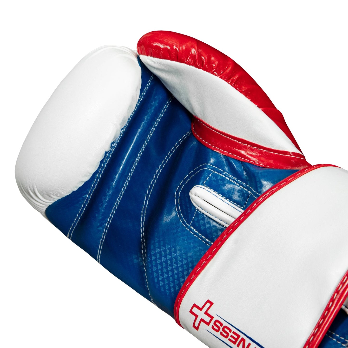 Rival Boxing Fitness Bag Boxing Gloves