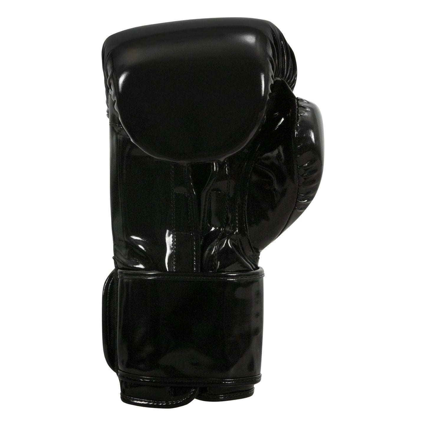 Boxing Inferno Intensity Elastic Training Boxing Gloves
