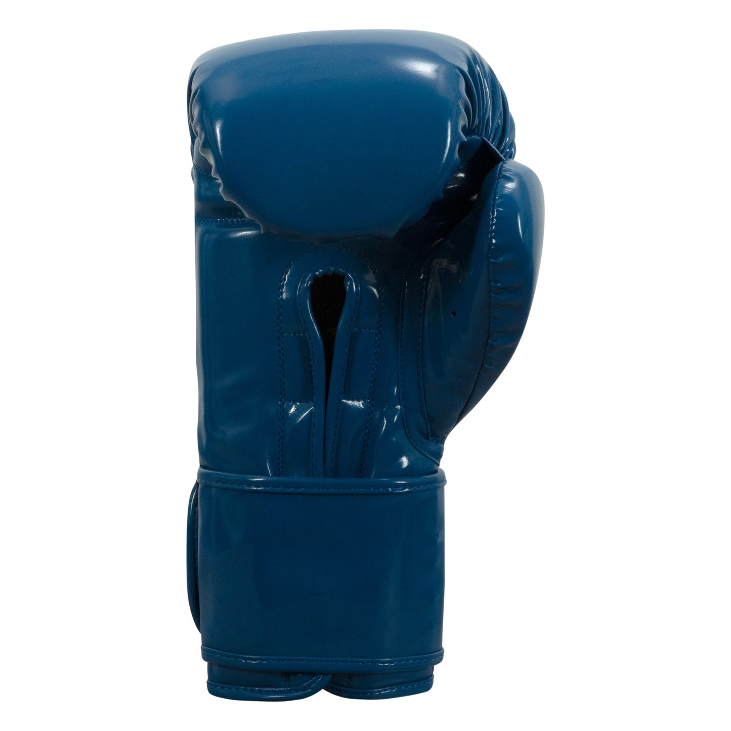 Boxing Inferno Intensity Elastic Training Boxing Gloves