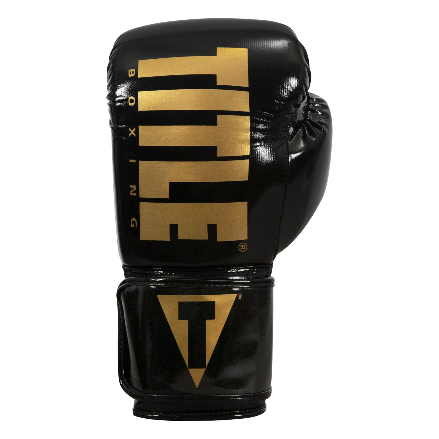 Boxing Inferno Intensity Elastic Training Boxing Gloves