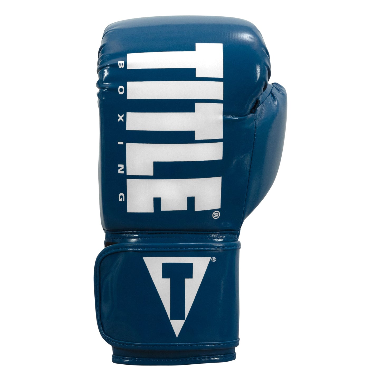 Boxing Inferno Intensity Elastic Training Boxing Gloves