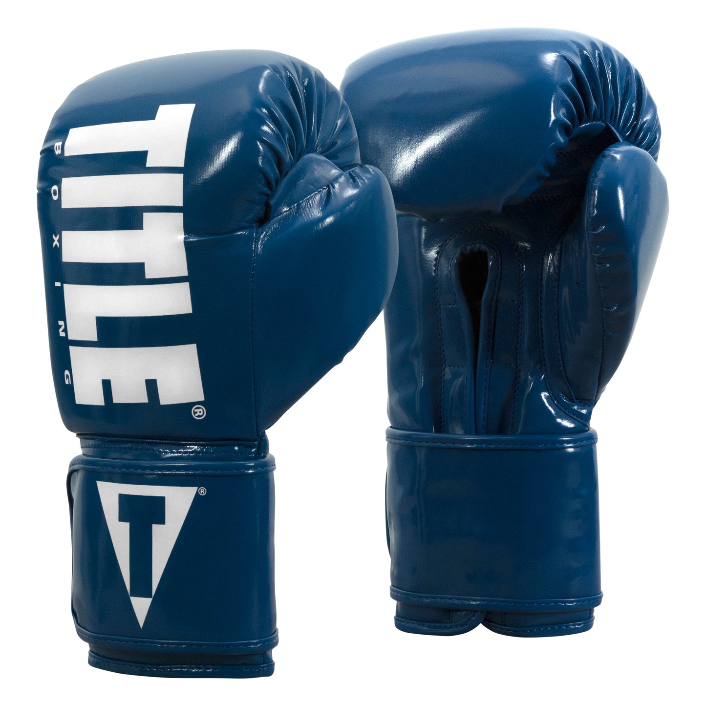 Boxing Inferno Intensity Elastic Training Boxing Gloves