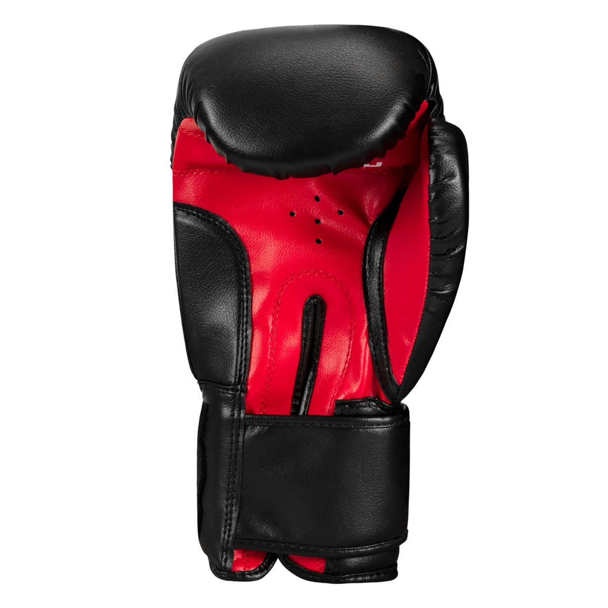 Classic Boxing Gloves