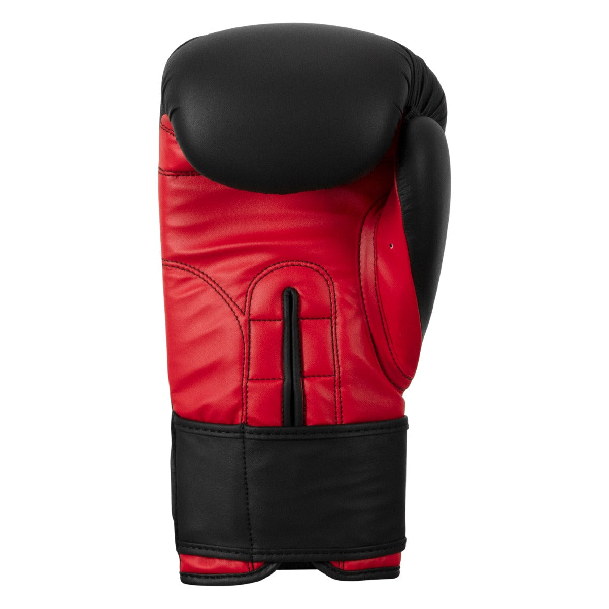 Classic Fitness Boxing Gloves