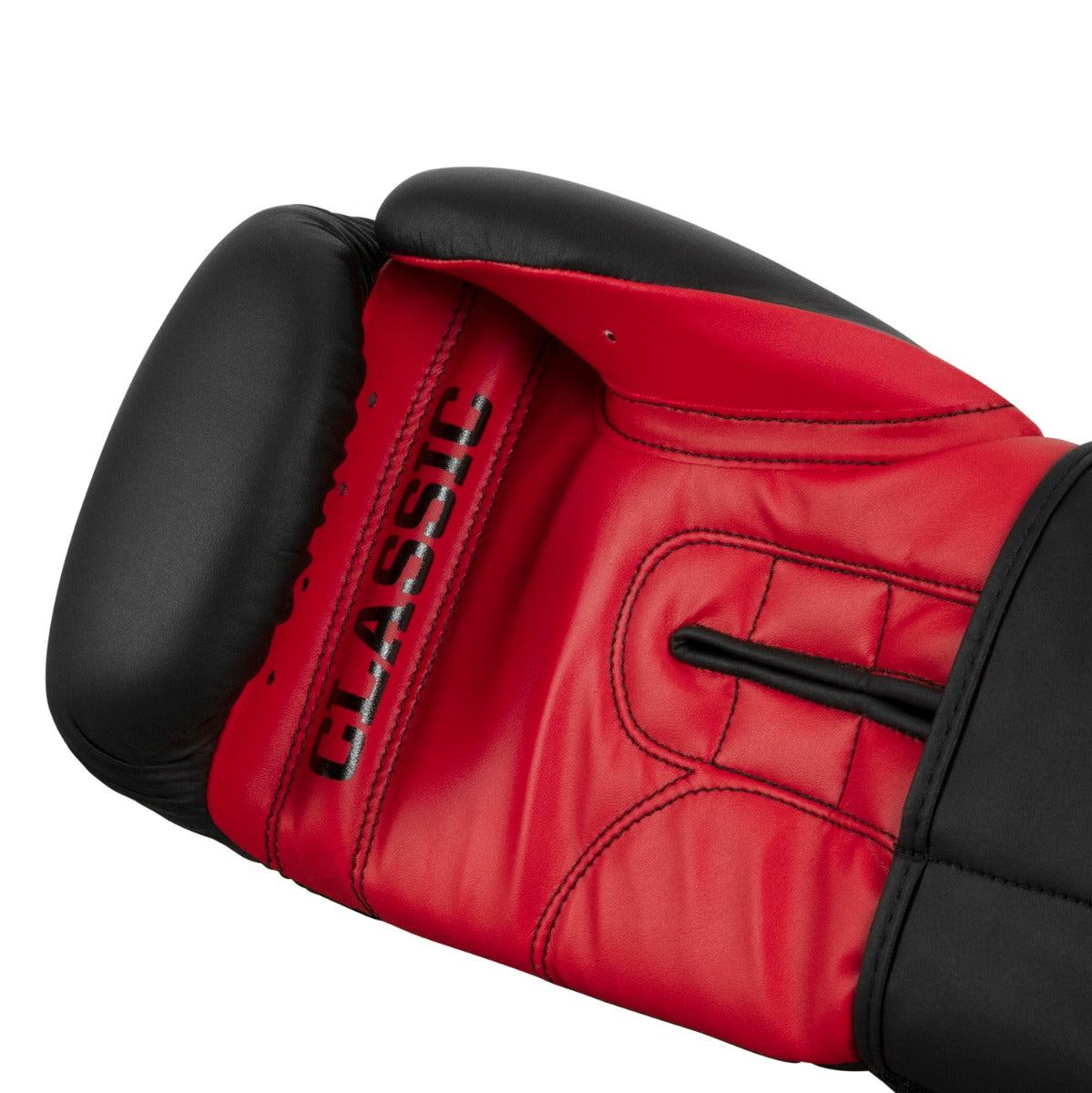 Classic Fitness Boxing Gloves