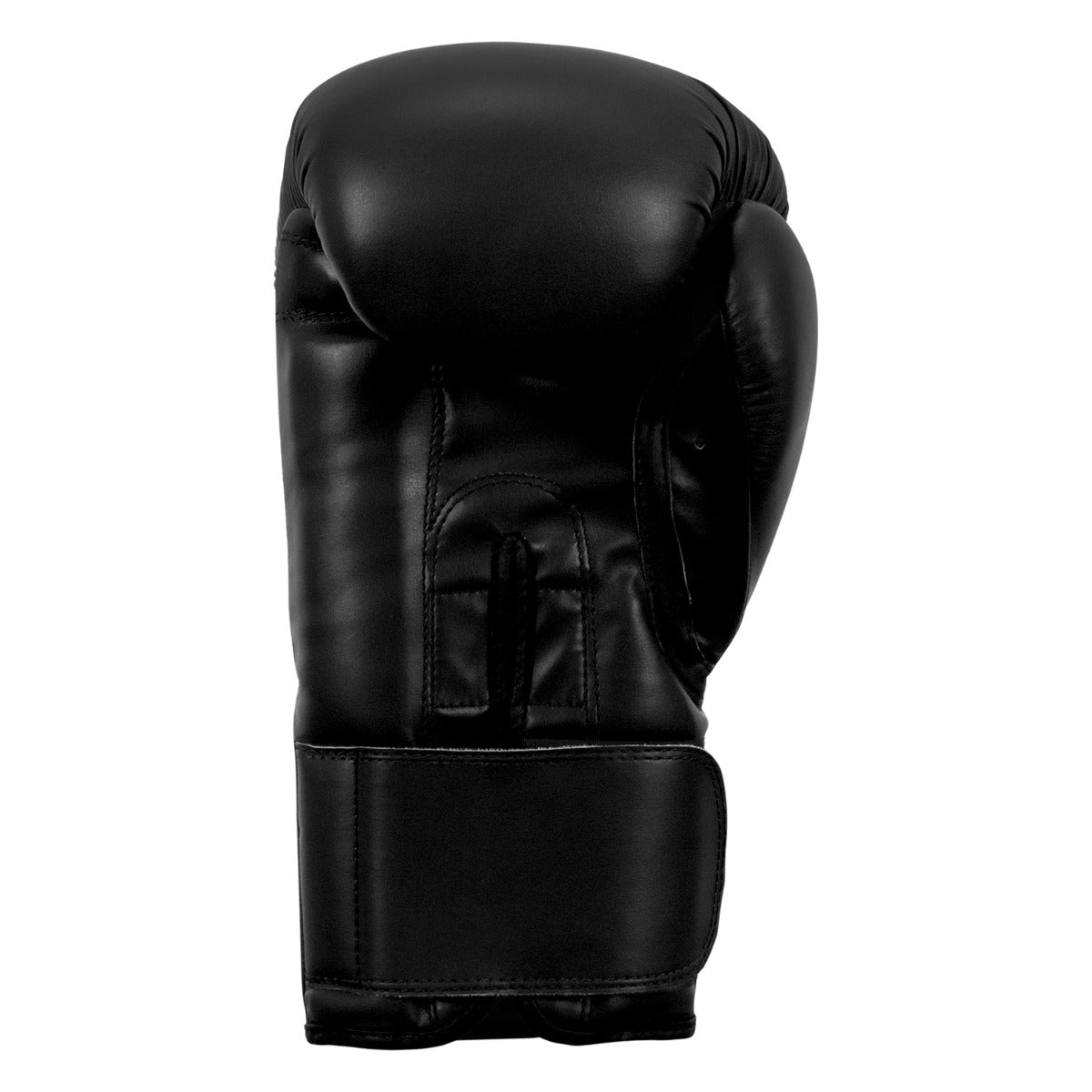 Classic Super Bag Boxing Gloves 2.0