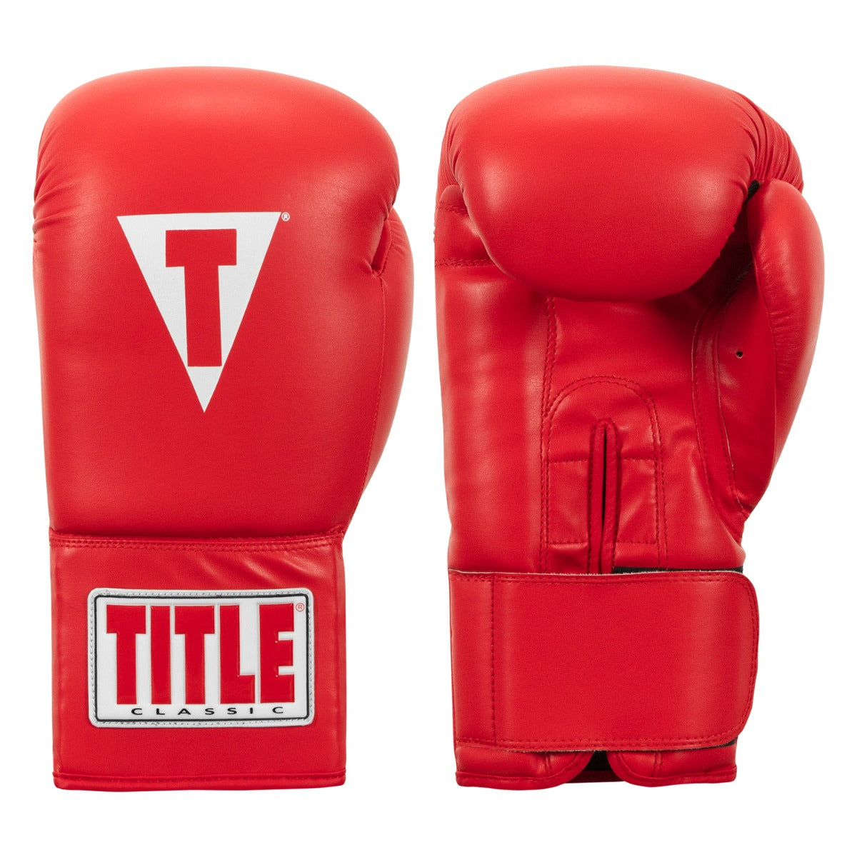 Classic Super Bag Boxing Gloves 2.0