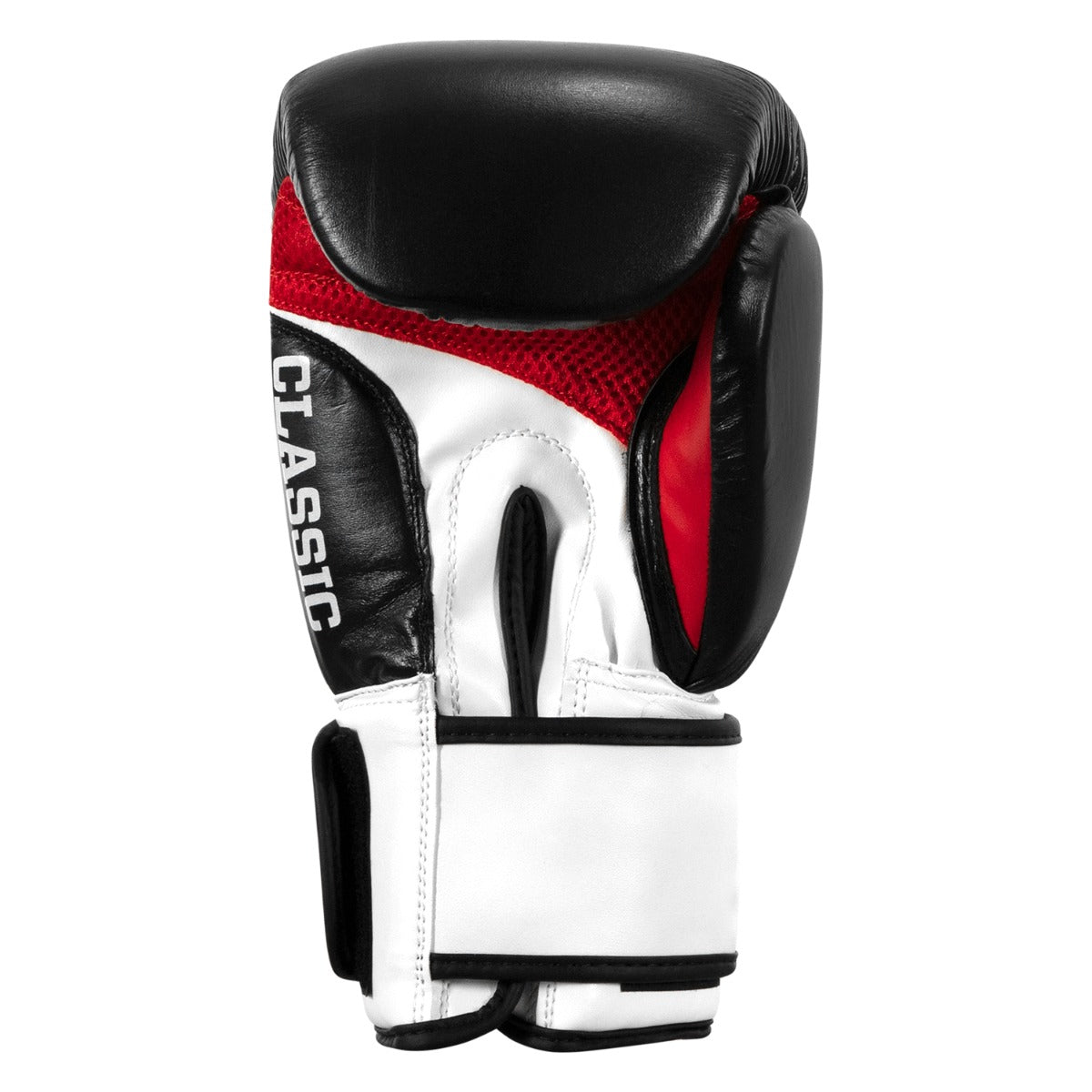 Classic Leather Super Bag Boxing Gloves 2.0