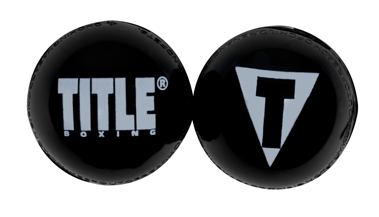Boxing Equipment Deodorizer Balls
