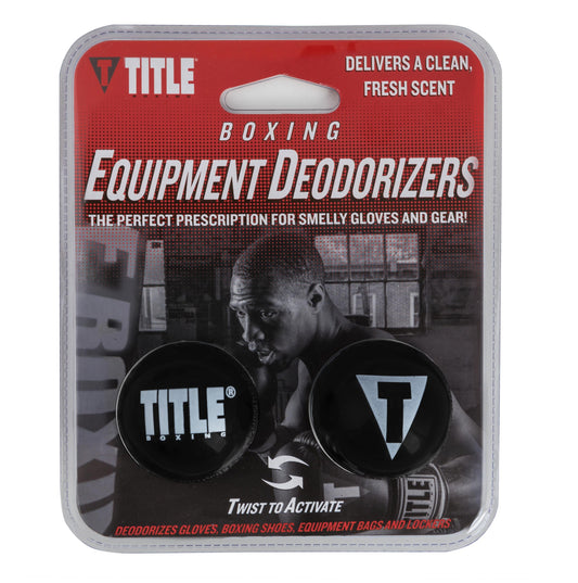 Boxing Equipment Deodorizer Balls