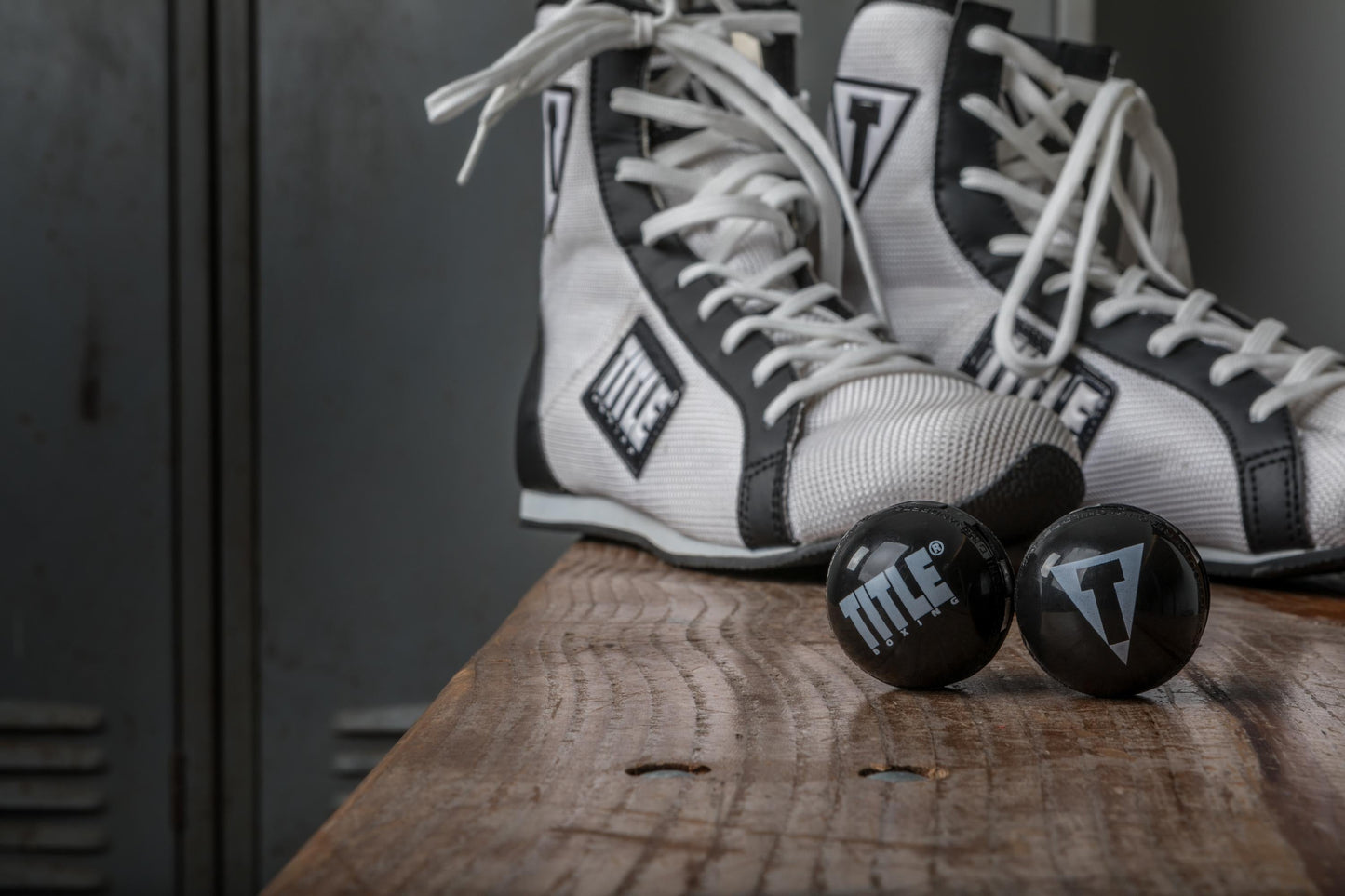 Boxing Equipment Deodorizer Balls