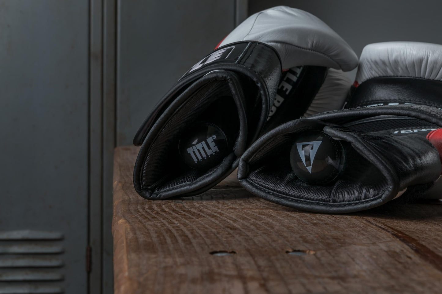 Boxing Equipment Deodorizer Balls