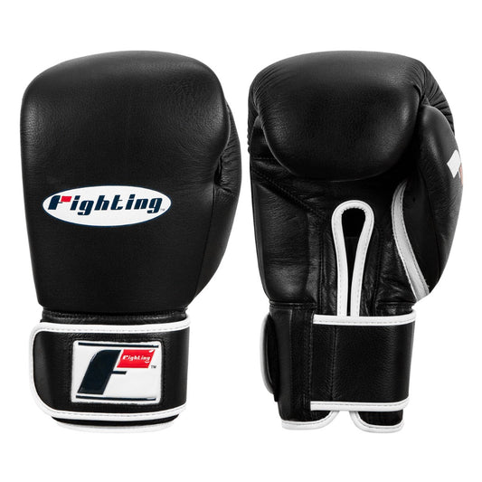 Professional Training Boxing Gloves