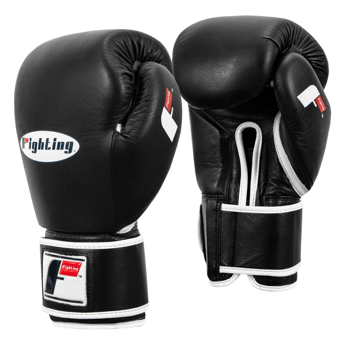 Professional Training Boxing Gloves