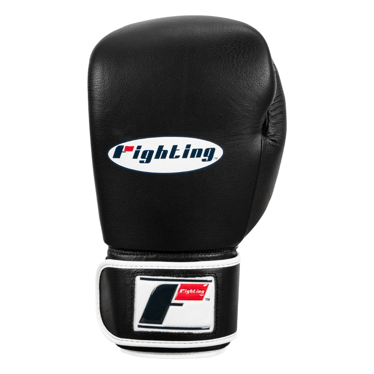 Professional Training Boxing Gloves
