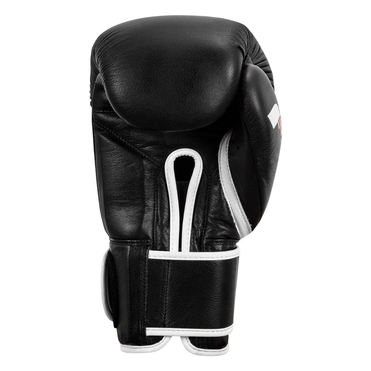 Professional Training Boxing Gloves