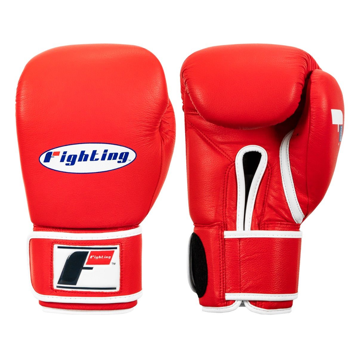 Professional Training Boxing Gloves