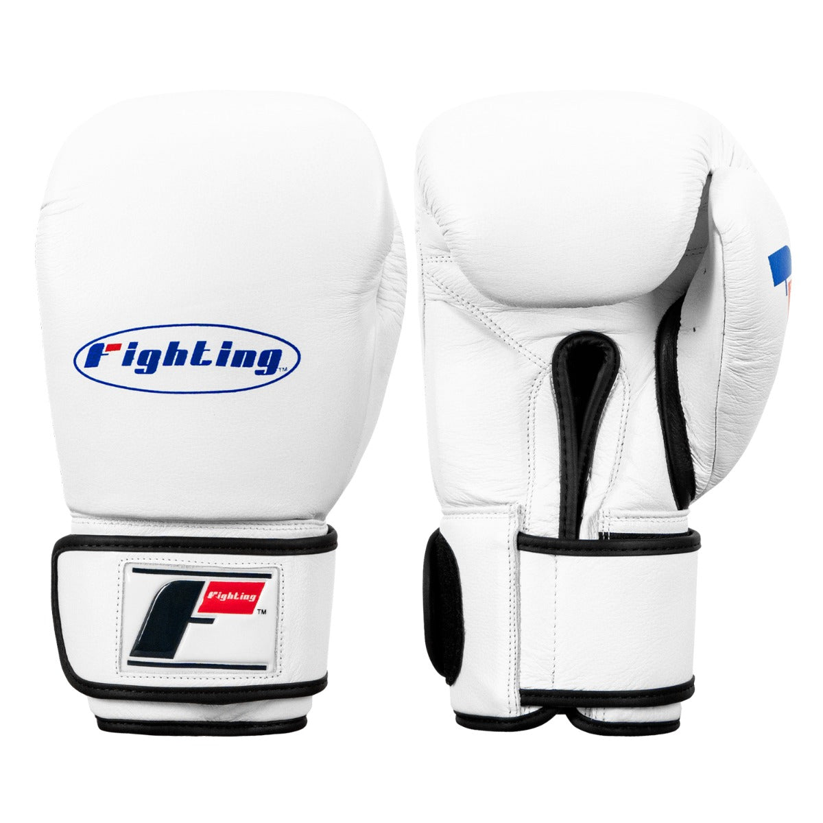Professional Training Boxing Gloves