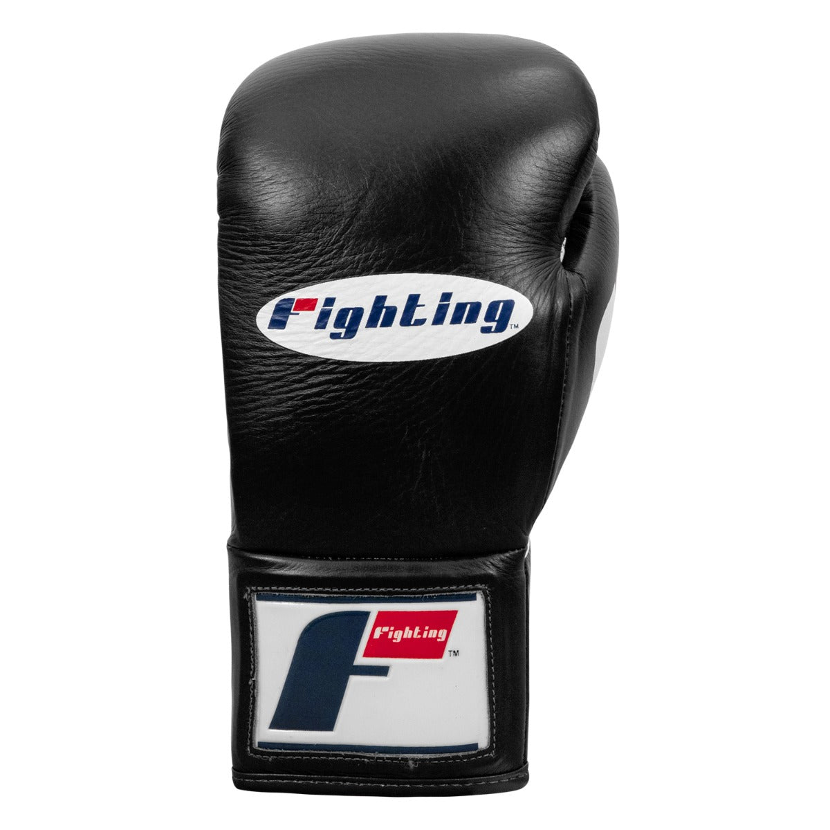 Certified Professional Boxing Gloves II