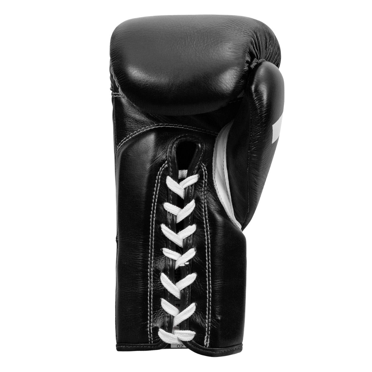 Certified Professional Boxing Gloves II
