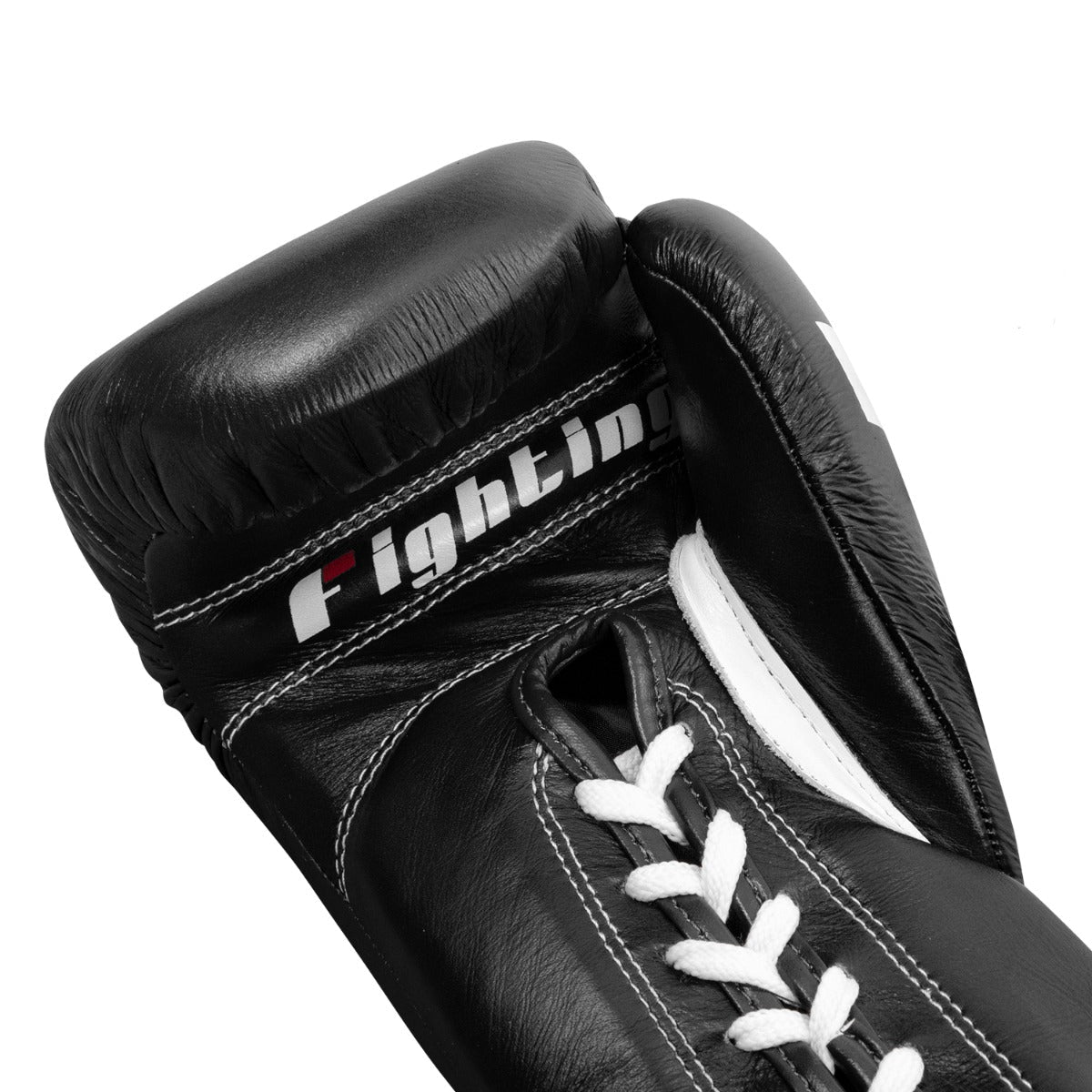 Certified Professional Boxing Gloves II