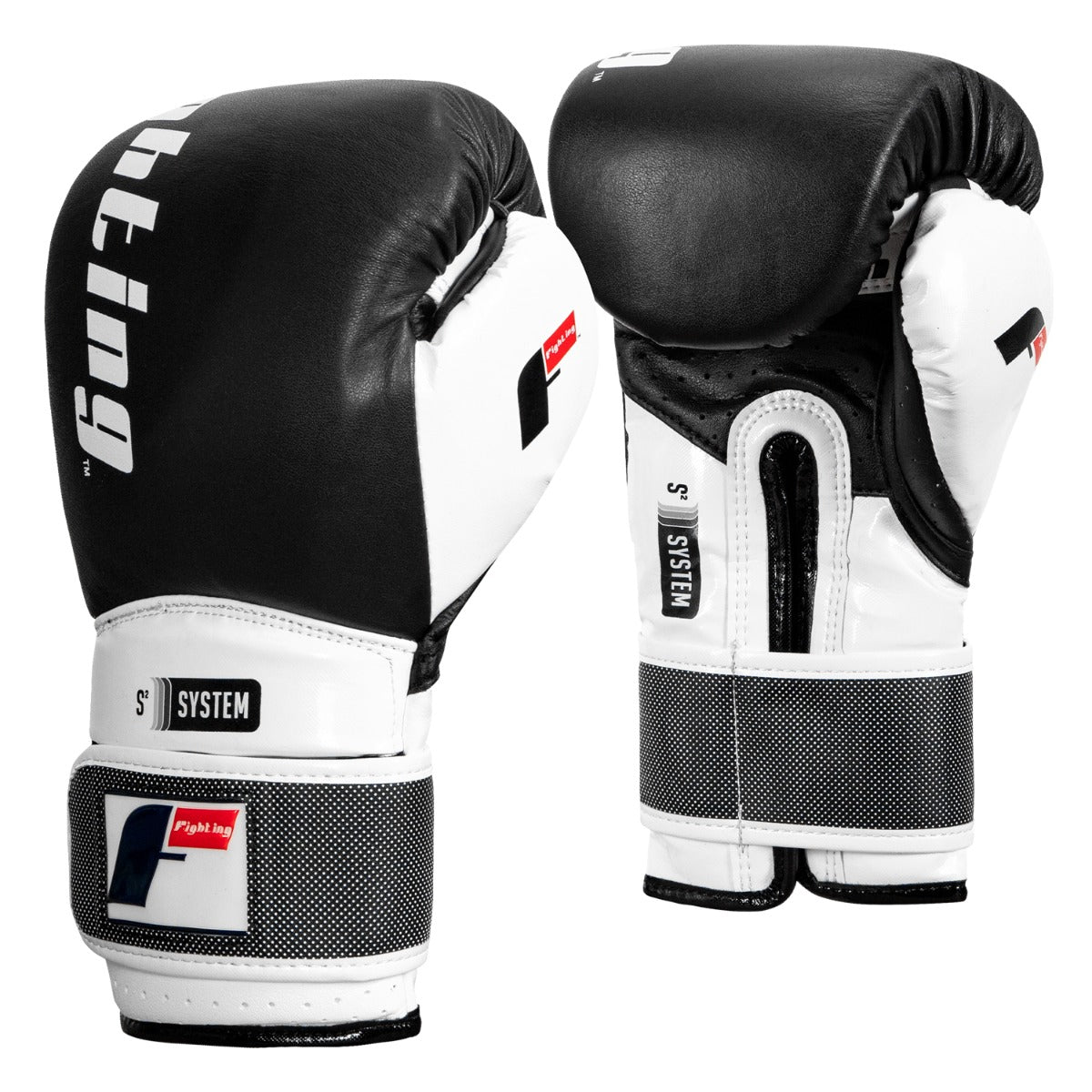 S2 GEL Strength Training Boxing Gloves