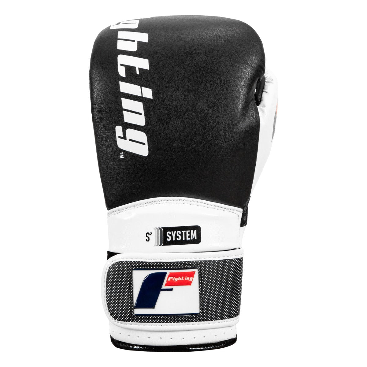 S2 GEL Strength Training Boxing Gloves