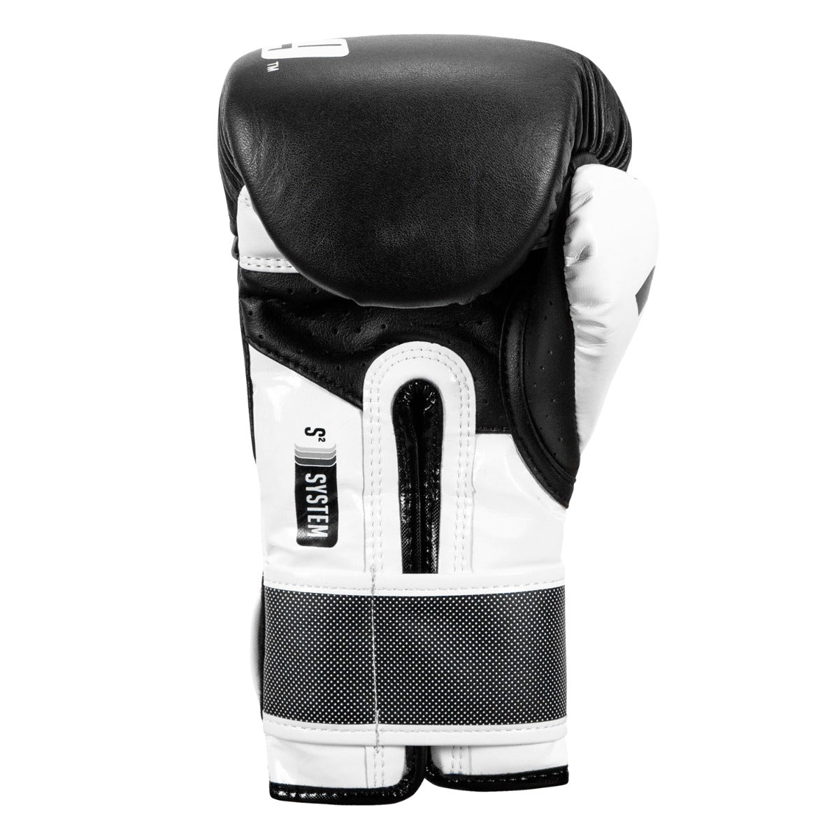 S2 GEL Strength Training Boxing Gloves