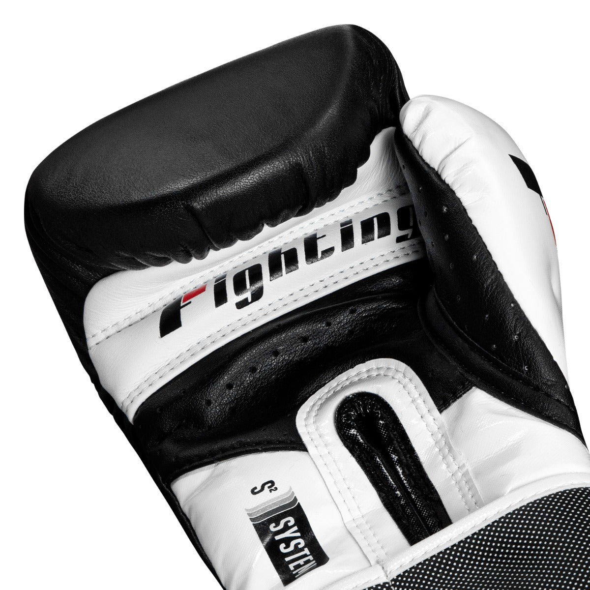 S2 GEL Strength Training Boxing Gloves