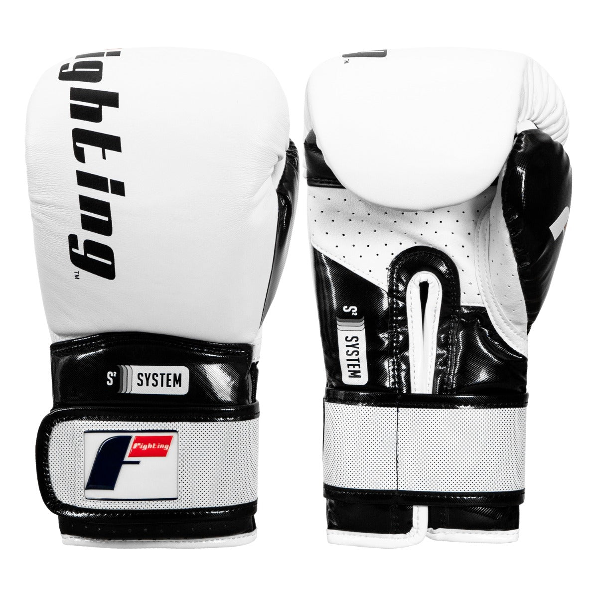 S2 GEL Strength Training Boxing Gloves