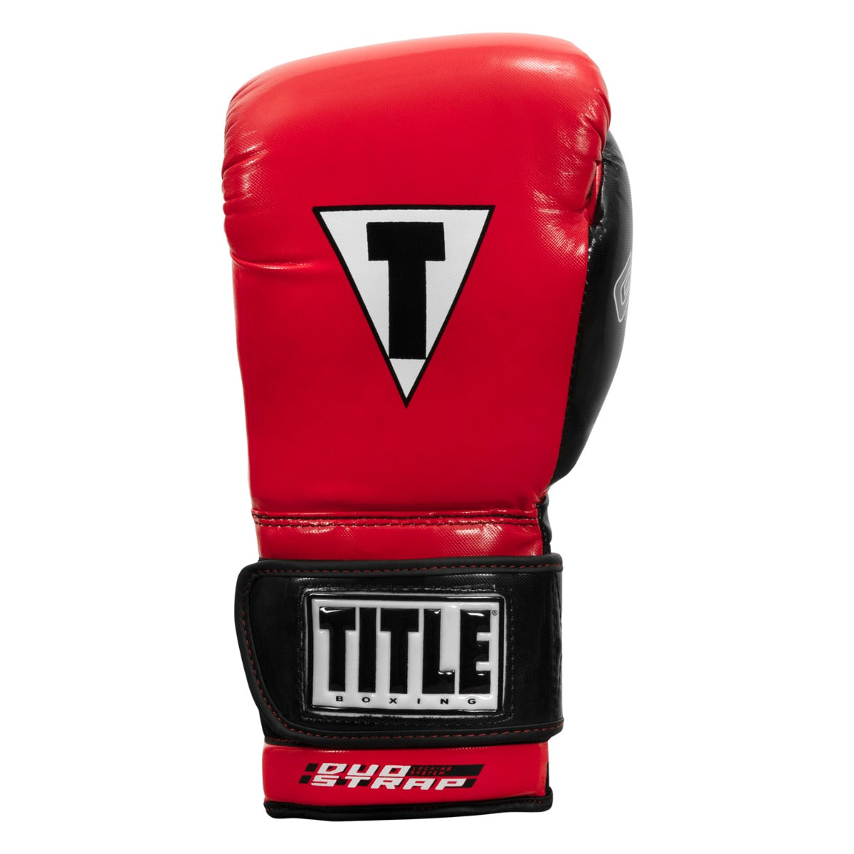 Boxing Gel  Boxing Gloves 2.0
