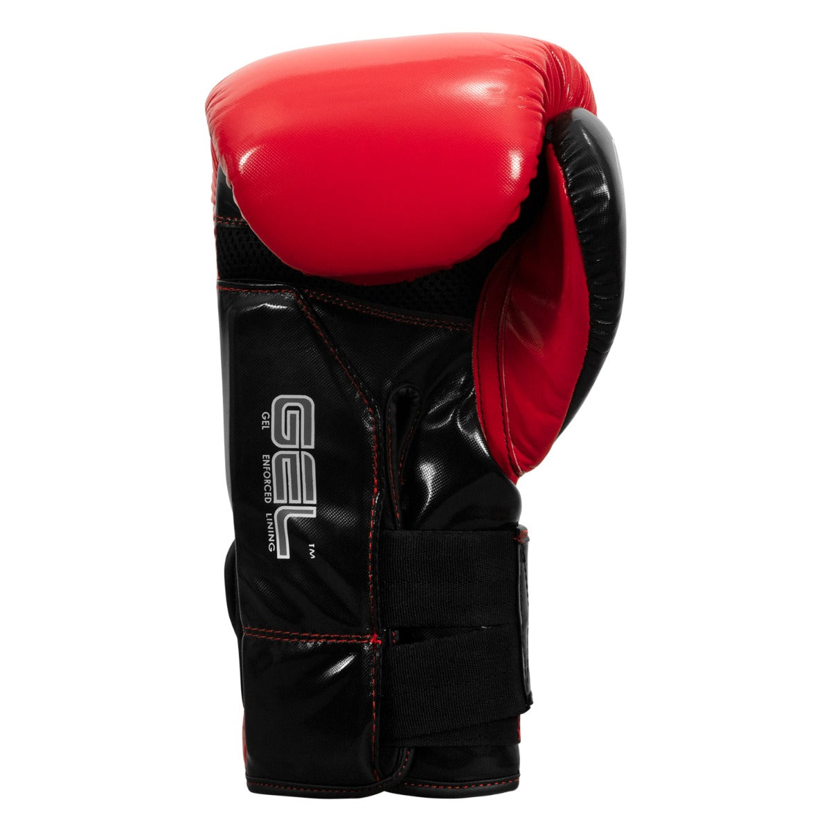 Boxing Gel  Boxing Gloves 2.0
