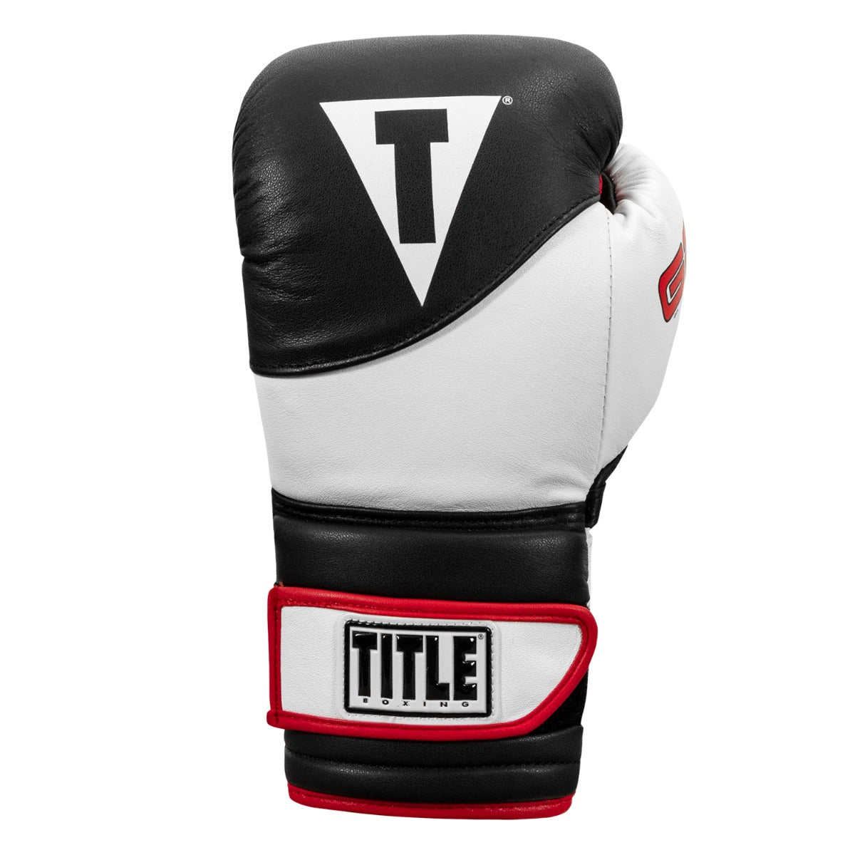Boxing Gel Suspense Training Boxing Gloves