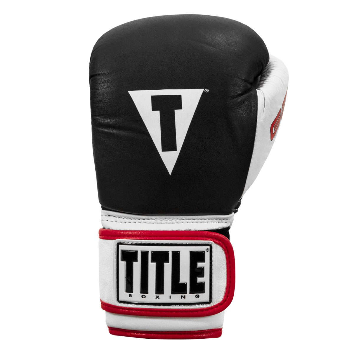 Boxing Gel World Bag Boxing Gloves