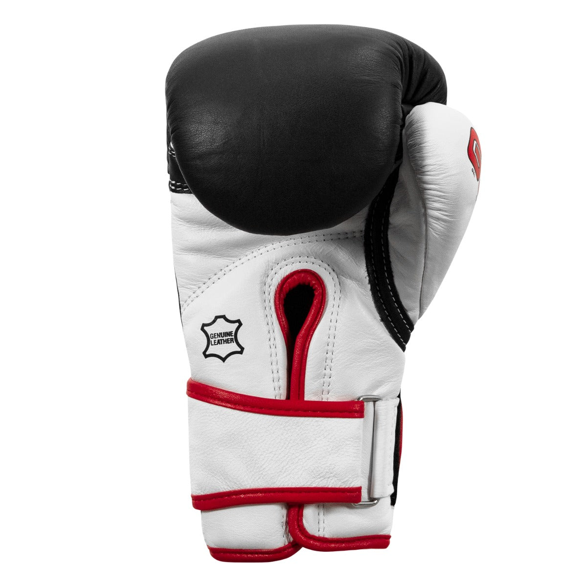 Boxing Gel World Bag Boxing Gloves