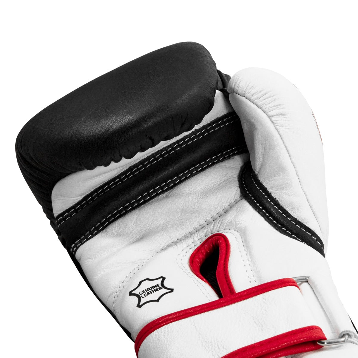 Boxing Gel World Bag Boxing Gloves
