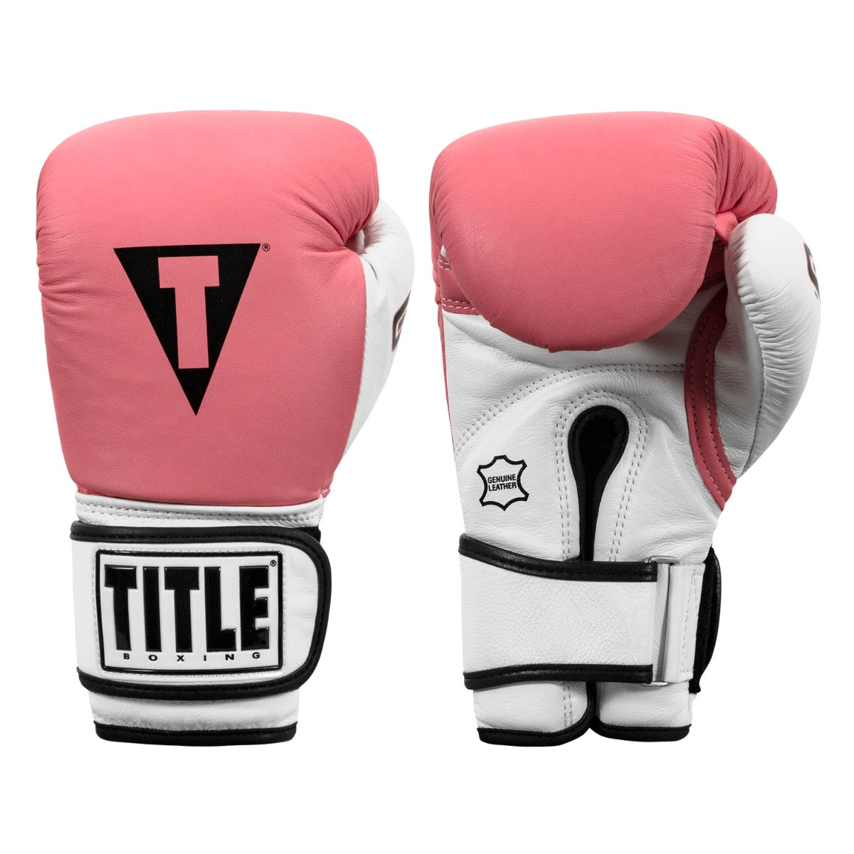Boxing Gel World Bag Boxing Gloves
