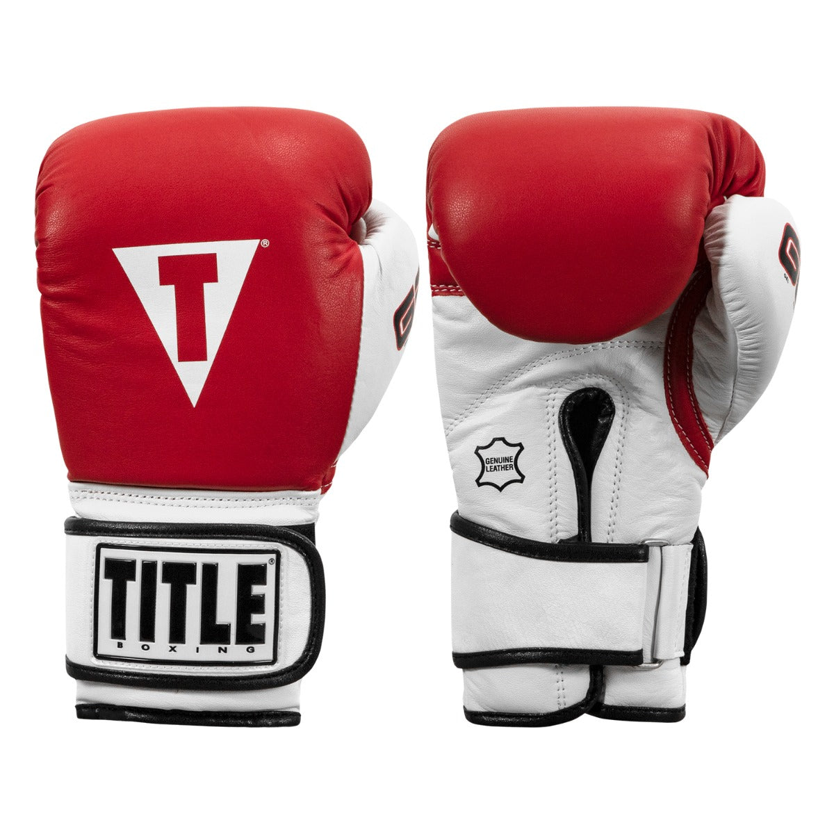 Boxing Gel World Bag Boxing Gloves