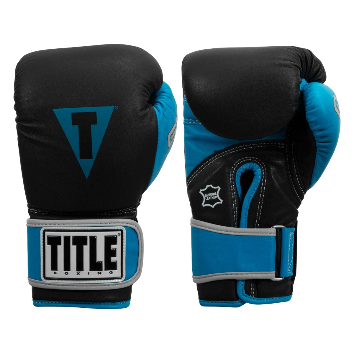 Boxing Gel World V2T Bag Boxing Gloves