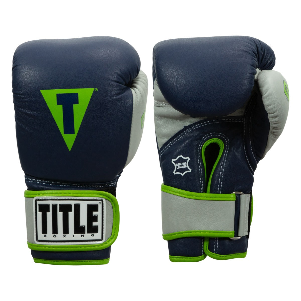 Boxing Gel World V2T Bag Boxing Gloves