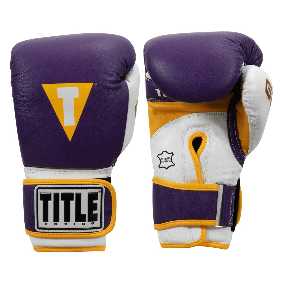 Boxing Gel World V2T Bag Boxing Gloves