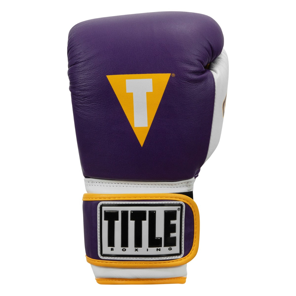 Boxing Gel World V2T Bag Boxing Gloves
