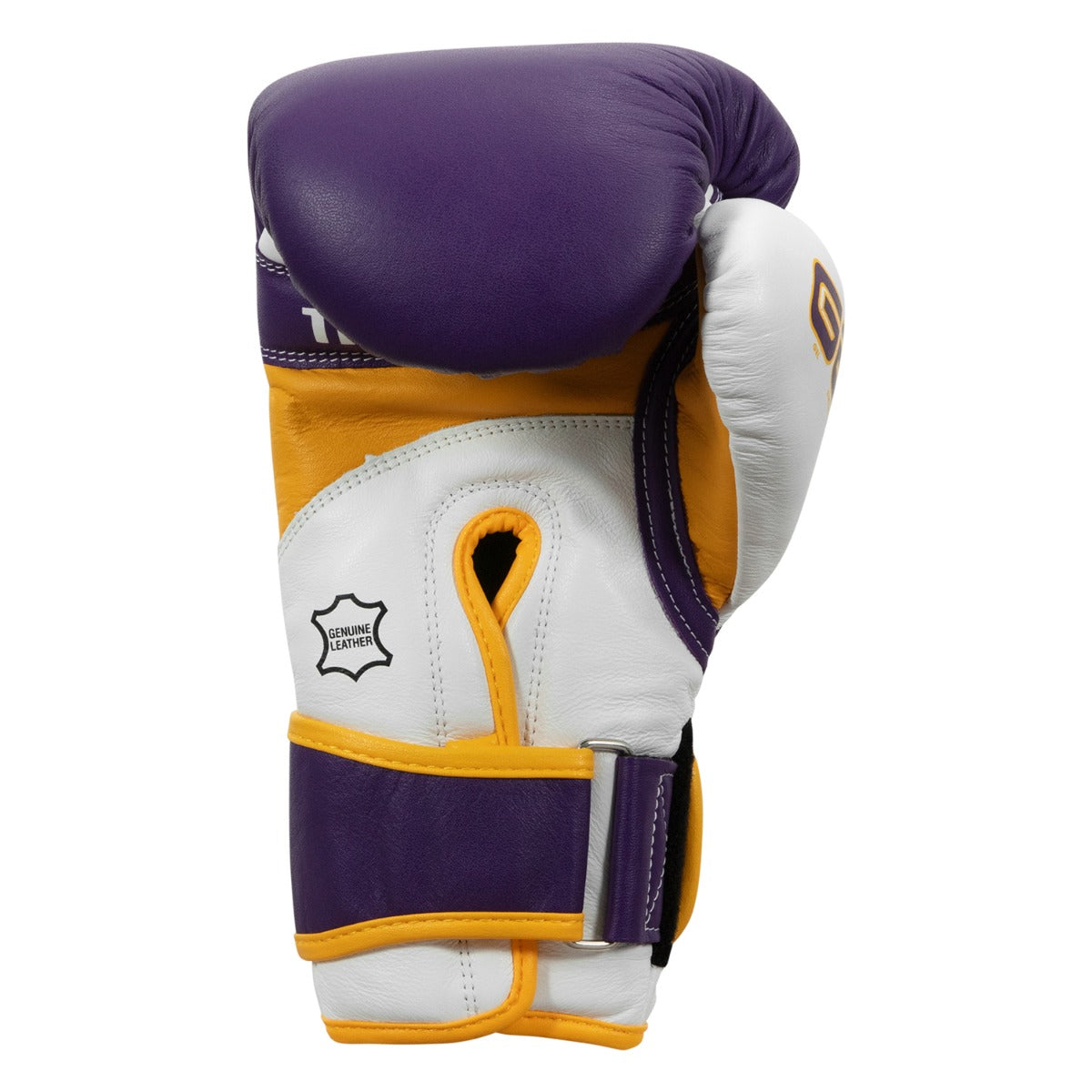 Boxing Gel World V2T Bag Boxing Gloves