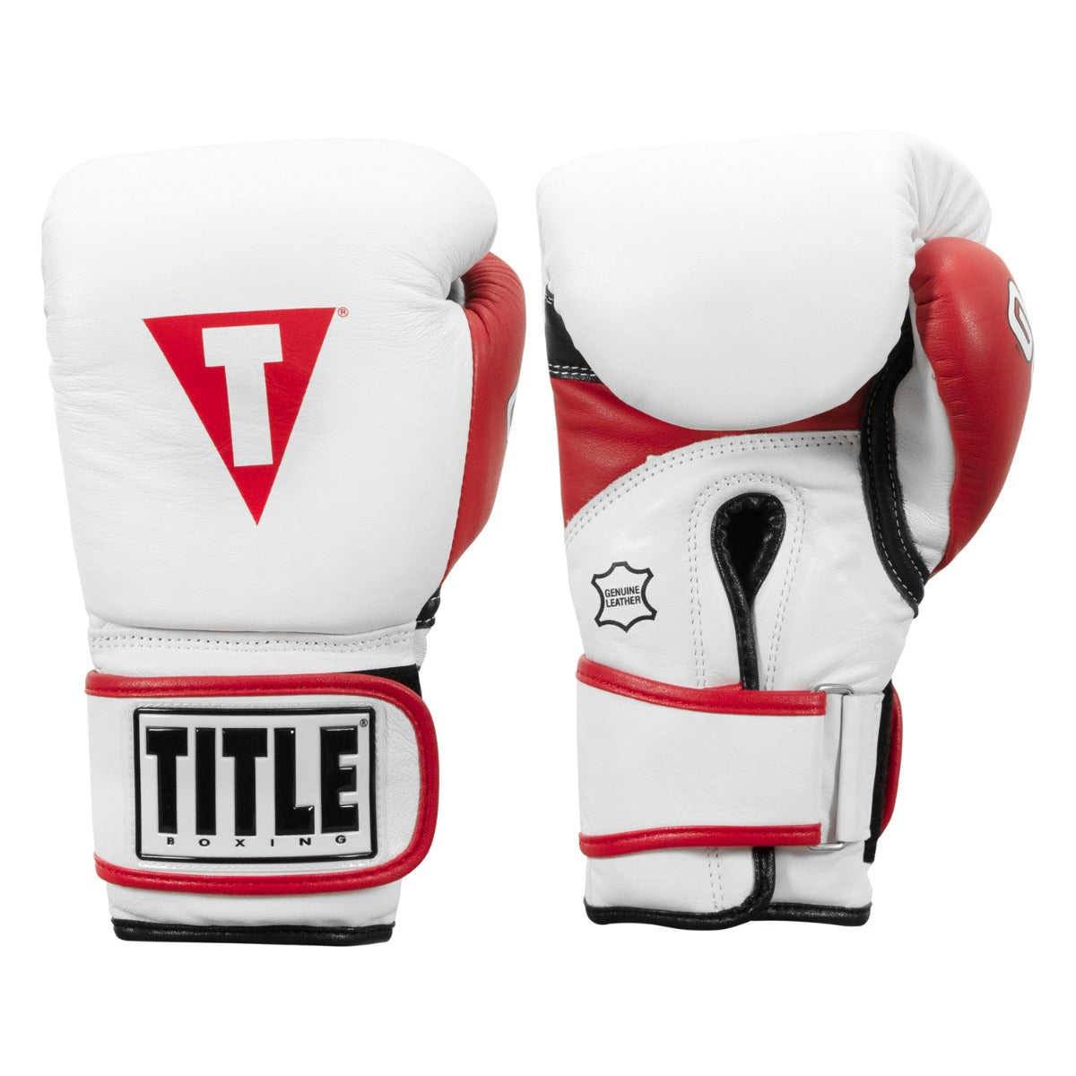 Boxing Gel World V2T Bag Boxing Gloves