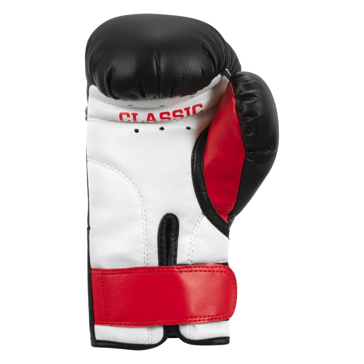Classic Kid & Youth Boxing Gloves 2.0