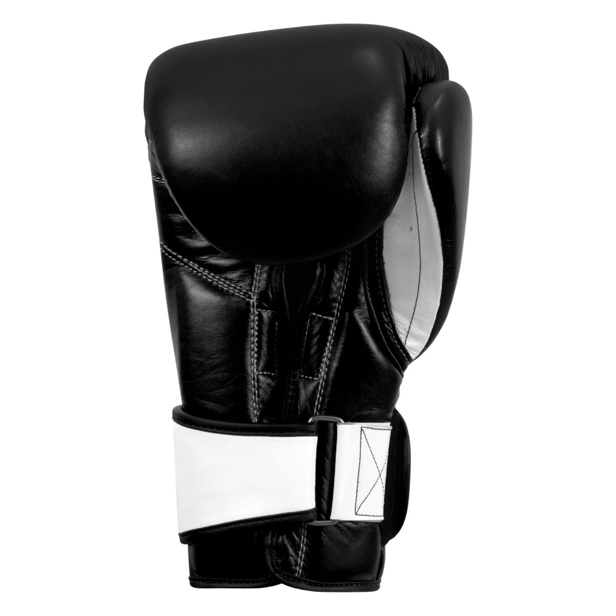 Professional Bag Boxing Gloves V3.0